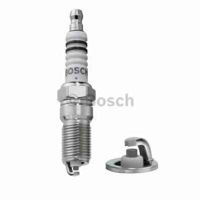 BOSCH 0 242 229 655