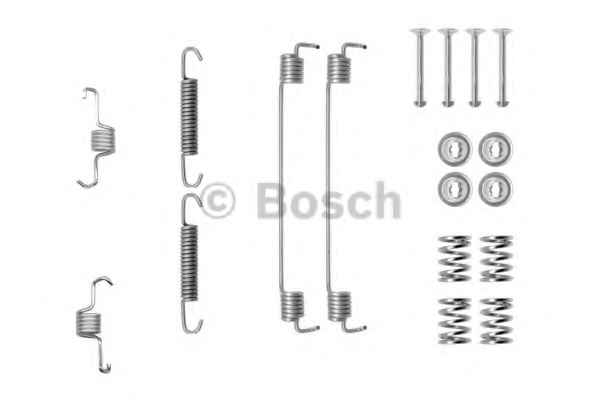 BOSCH 1 987 475 294