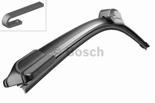 BOSCH 3 397 008 537