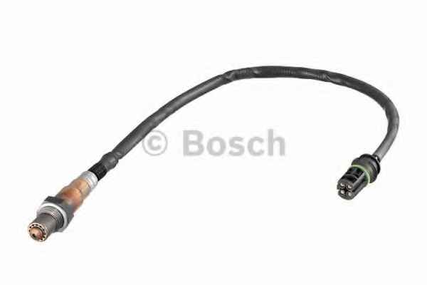 BOSCH 0 258 006 794