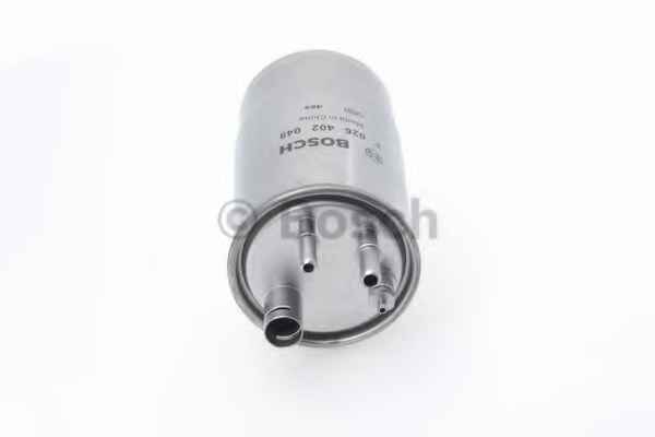 BOSCH F 026 402 049