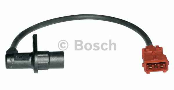 BOSCH 0 986 280 406