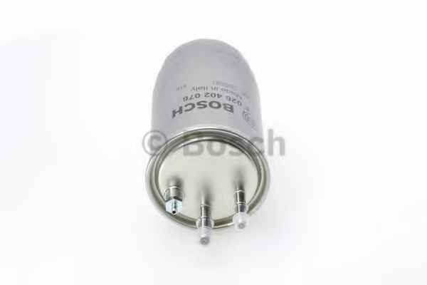 BOSCH F 026 402 076