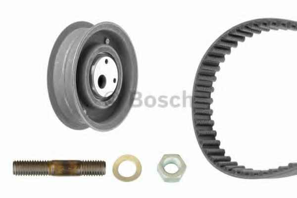 BOSCH 1 987 946 321