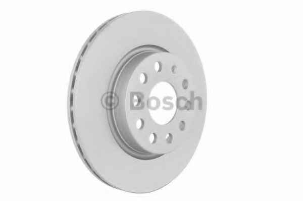 BOSCH 0 986 479 098