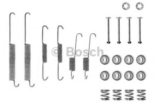 BOSCH 1 987 475 157