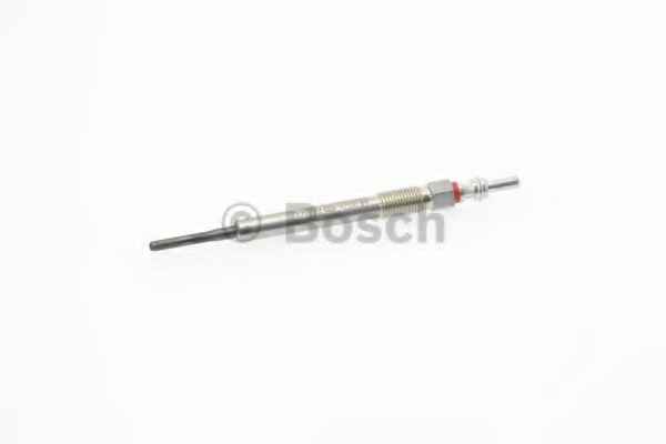 BOSCH 0 250 403 014