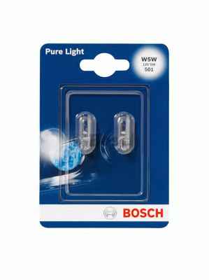 BOSCH 1 987 301 026