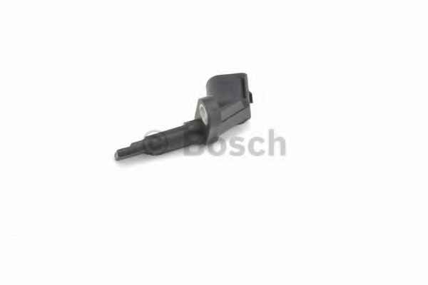 BOSCH 0 265 007 930