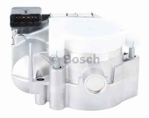 BOSCH 0 280 750 085