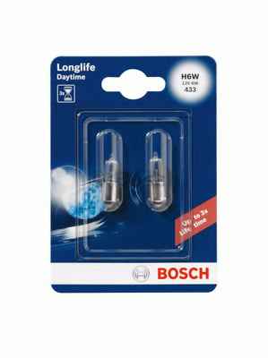 BOSCH 1 987 301 061