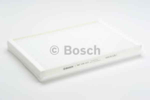 BOSCH 1 987 432 213