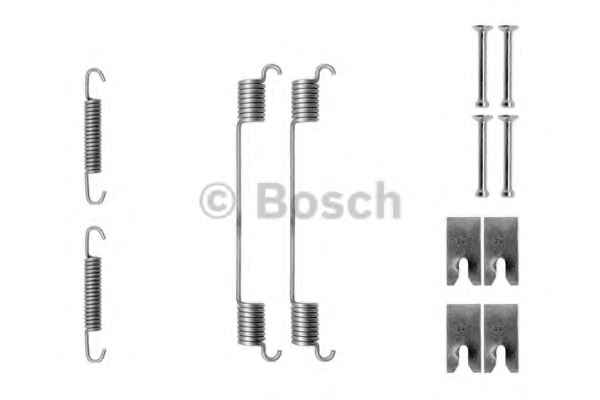 BOSCH 1 987 475 289