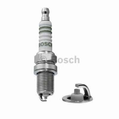 BOSCH 0 241 229 713