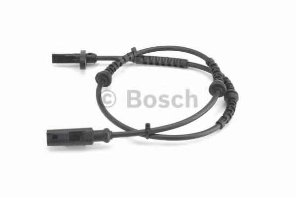 BOSCH 0 265 008 005