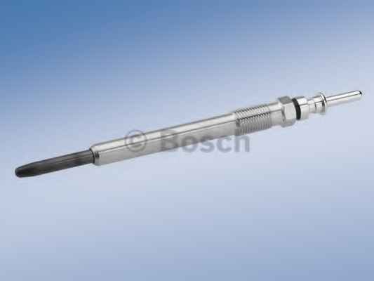 BOSCH 0 250 202 042