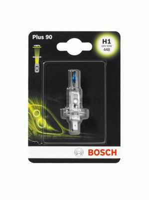 BOSCH 1 987 301 076