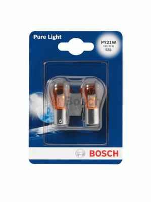 BOSCH 1 987 301 018