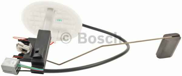 BOSCH 1 582 980 015