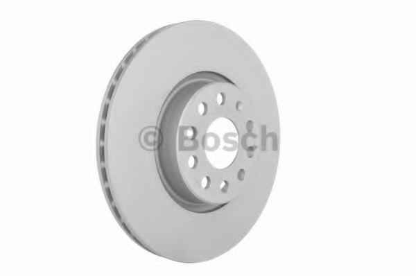 BOSCH 0 986 479 058