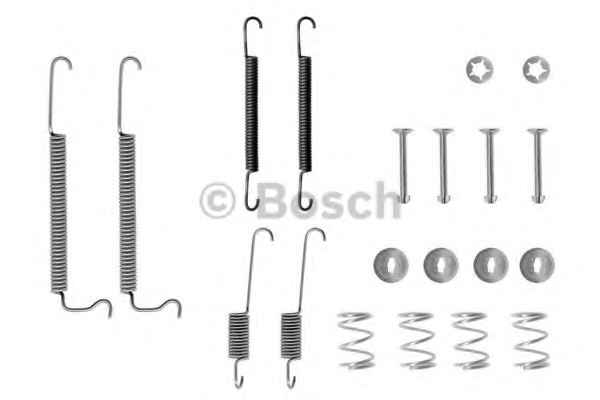 BOSCH 1 987 475 081