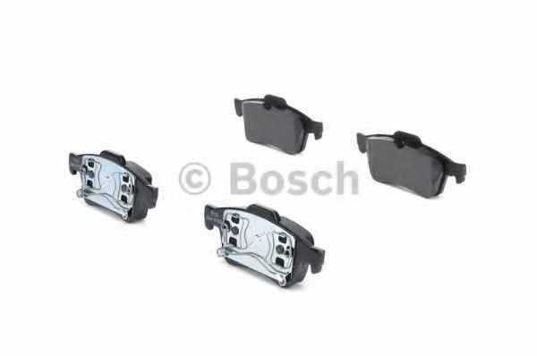 BOSCH 0 986 494 032