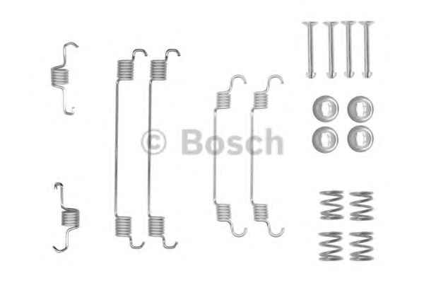 BOSCH 1 987 475 295