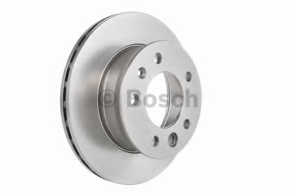 BOSCH 0 986 478 849