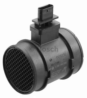 BOSCH 0 281 002 832