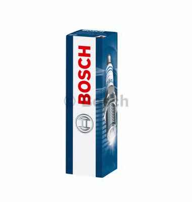 BOSCH 0 242 235 666