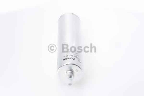 BOSCH F 026 402 085