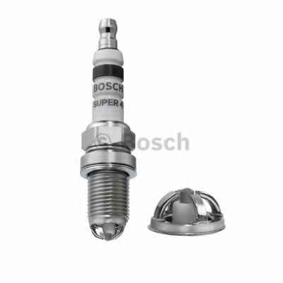 BOSCH 0 242 232 502