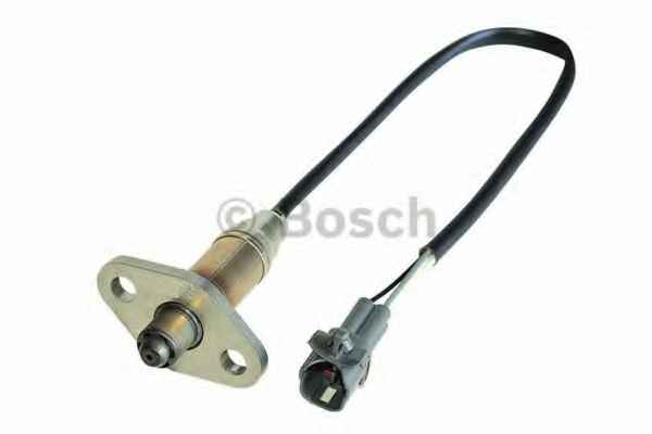 BOSCH 0 258 005 711