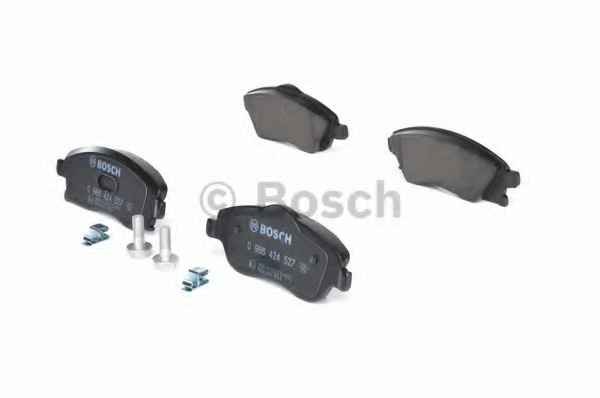 BOSCH 0 986 424 527