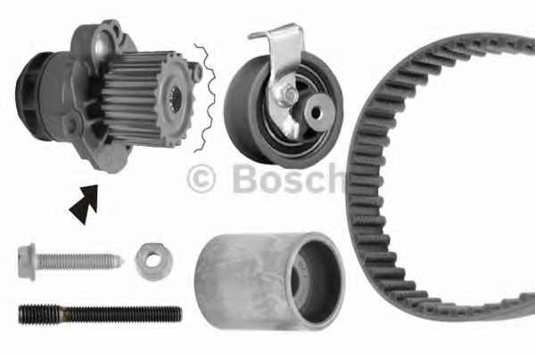 BOSCH 1 987 946 402