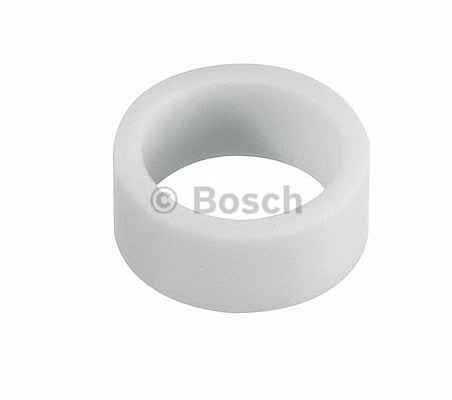 BOSCH F 00V H05 003