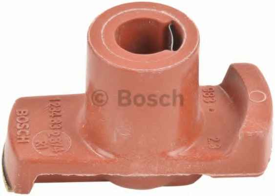 BOSCH 1 234 332 374