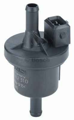 BOSCH 0 280 142 310