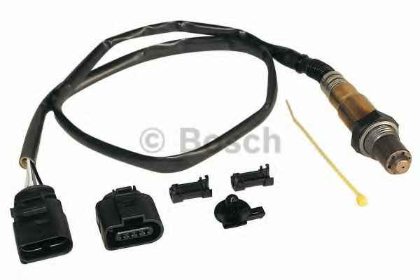 BOSCH 0 258 010 036