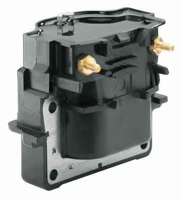 BOSCH F 000 ZS0 121