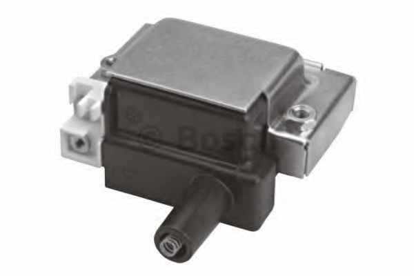 BOSCH F 000 ZS0 116