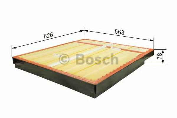 BOSCH F 026 400 094