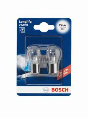 BOSCH 1 987 301 050