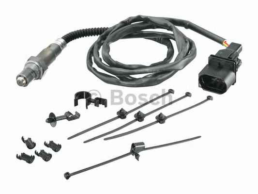 BOSCH 0 258 007 351