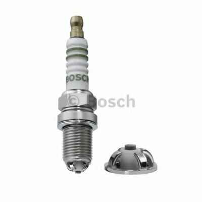 BOSCH 0 242 240 587