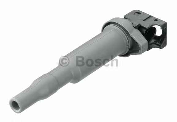 BOSCH 0 221 504 471