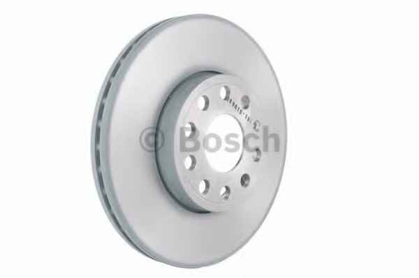 BOSCH 0 986 479 088