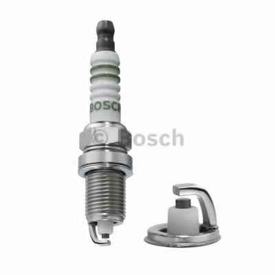 BOSCH 0 242 229 715