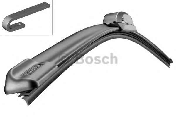 BOSCH 3 397 008 939