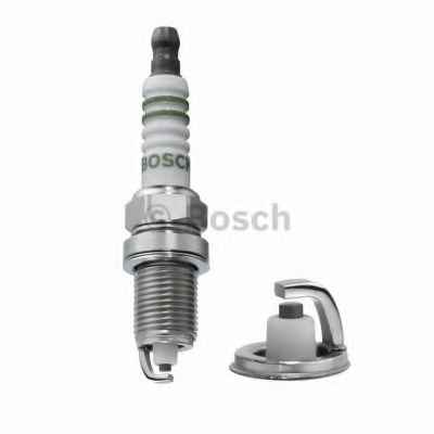 BOSCH 0 242 229 576